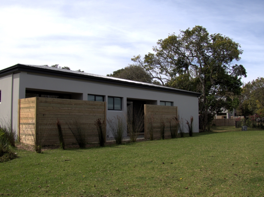 3 Bedroom Property for Sale in Twin Rivers Western Cape